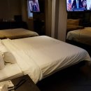 파스타모텔 이미지