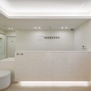 서울아임치과의원 이미지