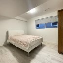 For rent: 2 bedroom available in Kerrisdale - $750 이미지