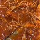 대박아구찜전문가든 이미지