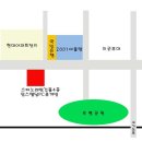 백운노래연습장 이미지