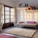 HOME SWEET HOME 이미지