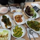 신창면옥 - 안산시 단원구 선부광장1로 182 | 신창면옥
