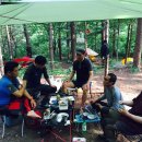 연인산풍경 이미지