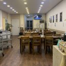 CU진영본산점 이미지