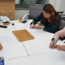 텍스트키드 이미지