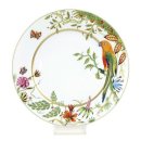 철성농장 이미지