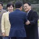 서재연합의원 이미지