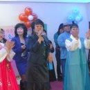 제일요양원 이미지