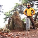 엄광산임도 | [부산] 엄광산,수정산둘레길 트레킹 후기---2025년 11월 25일(화)