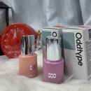 칠랙스(chillax) | [오드타입] 소 터처블 워터블러시 223호 칠랙스 664 수려 발색 및 리뷰 | 봄웜 여쿨 메이크업 추천