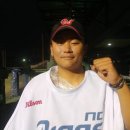 물금고등학교 이미지