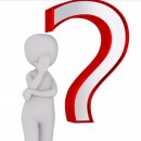 플로우핏 이미지