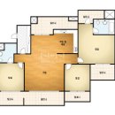 수완우미린2차아파트 이미지