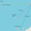 순풍에돛달고 | 인간반성: 대항해 시대는 허구의 역사다