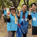 평화갈비 이미지