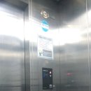 일송프라자 이미지