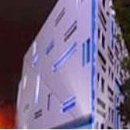 뉴욕비즈니스호텔 이미지