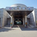 김포평화누리길 2코스 이미지