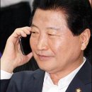 P-6707 오마이뉴스