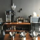 메인공인중개사사무소 이미지