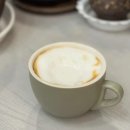 뚱땡이유명식당 팥죽 이미지