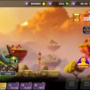 수정신흥2-A-26 이미지