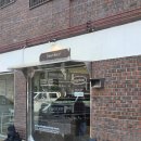 드로잉판 | 수원 행궁동 소품샵+독립서점 후기