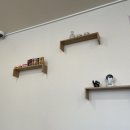 동산아파트입구31850) 이미지