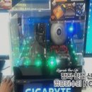 윈컴퓨터 - 용산구 청파로 112 | 윈컴퓨터