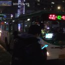 수원-1537 이미지