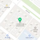 영남마취통증의학과의원 이미지