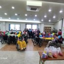 숟가락협동조합 이미지