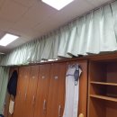 남양주 진건119안전센터 이미지