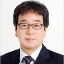 한림식품 - 김해시 금곡로81번길 29-1 | 한림식품
