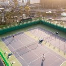 더블트리 바이 힐튼 서울 판교 레지던스 이미지