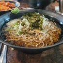 굿수제돈까스&냉모밀 이미지