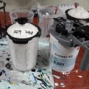 오토정비공업사 이미지