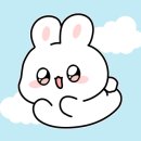 팔팔민박 이미지