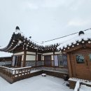 휴대폰전국최저가 이미지