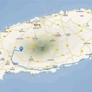 일출봉식당 이미지