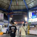 명도축산 이미지