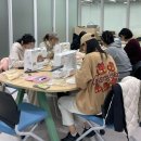 의상작은도서관 이미지