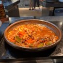 멋찌다 | 인스파이어 셰프스키친 조식 vs 디너 둘다 먹어본 내돈내산 비교 후기
