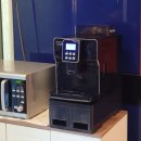 테라모텔 이미지