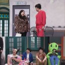 건들 이미지