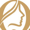 주안퀸와이비여성의원 이미지