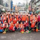 용산-현장-8 이미지