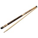 삼구 당구장 이미지