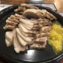 돈통마늘보쌈 세곡신도시점 이미지